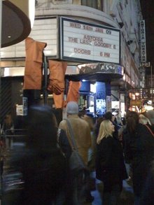 Get Cape. Wear Cape. Fly Concert Tickets - 2026 Tour Dates