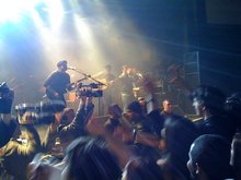 Get Cape. Wear Cape. Fly Concert Tickets - 2026 Tour Dates