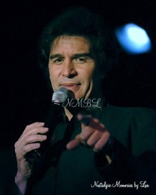 Danny Couch Concert Tickets - 2026 Tour Dates
