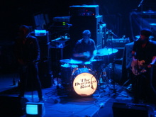 The Durango Riot Concert Tickets - 2026 Tour Dates.