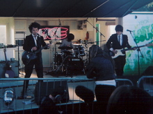 The Bishops Concert Tickets - 2026 Tour Dates