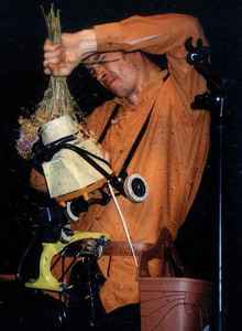 David Devant And His Spirit Wife Concert Tickets - 2026 Tour Dates.