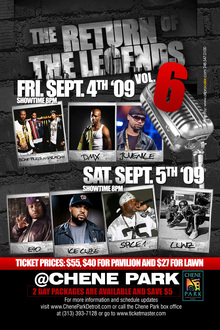 Chene Park 2022 Concert Schedule Chene Park Amphitheater Detroit, Tickets For Concerts & Music Events 2022 –  Songkick