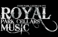 Royal Park Cellars, Leeds