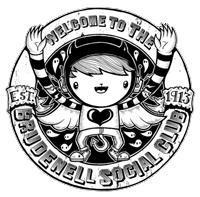 Brudenell Social Club, Leeds