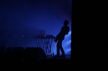 Agoria Concert Tickets - 2026 Tour Dates