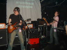 Youthmovie Soundtrack Strategies Concert Tickets - 2026 Tour Dates