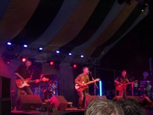 The House Of Love Concert Tickets - 2026 Tour Dates