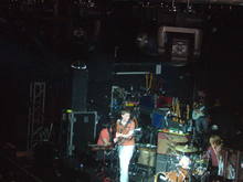 Good Books Concert Tickets - 2026 Tour Dates.