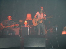 Sister Concert Tickets - 2026 Tour Dates.