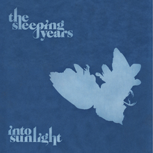The Sleeping Years Concert Tickets - 2026 Tour Dates