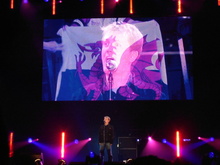 Aled Jones Concert Tickets - 2026 Tour Dates