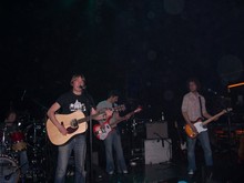 Alterkicks Concert Tickets - 2026 Tour Dates.