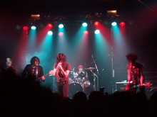 The Eighties Matchbox B-line Disaster Concert Tickets - 2026 Tour Dates.