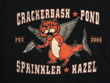 Hazel Concert Tickets - 2026 Tour Dates