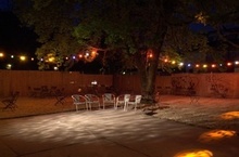 ASTRA Kulturhaus, Berlin