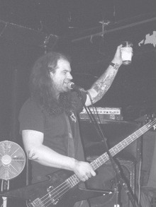 Thrones Concert Tickets - 2026 Tour Dates