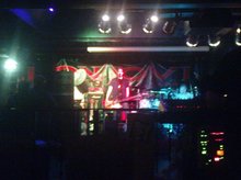 The Diamond Sutton In Ashfield Tickets For Concerts Music Events 2022 Songkick