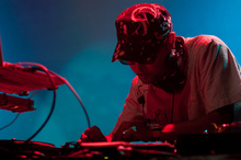 DJ Krush – Krush sddefault.jpg?sqp=-