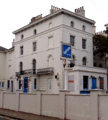 Havana Bar, Southsea