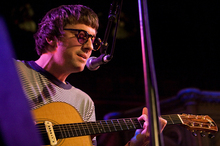 Graham Coxon Concert Tickets - 2026 Tour Dates