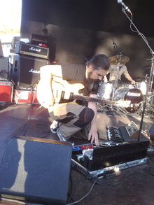 Motorpsycho Concert Tickets - 2026 Tour Dates.