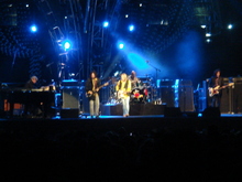 Tom Petty And The Heartbreakers Concert Tickets - 2026 Tour Dates
