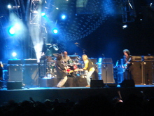 Tom Petty And The Heartbreakers Concert Tickets - 2026 Tour Dates