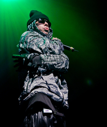 N-Dubz Concert Tickets - 2026 Tour Dates.