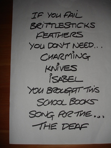 Fields Concert Tickets - 2026 Tour Dates