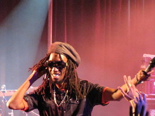 Easy Star All-Stars Concert Tickets - 2026 Tour Dates.