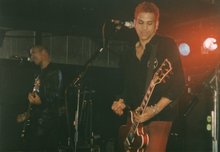 Honeycrack Concert Tickets - 2026 Tour Dates.