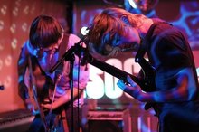 Ute Concert Tickets - 2026 Tour Dates.