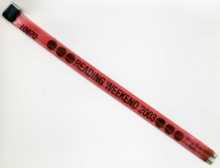 Reading Festival 2003