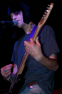 Exlovers Concert Tickets - 2026 Tour Dates.