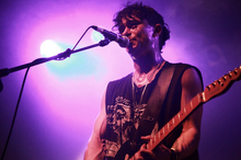 The Big Pink Concert Tickets - 2026 Tour Dates.