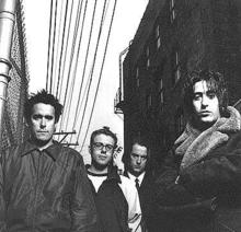 Headswim Concert Tickets - 2026 Tour Dates.