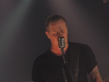 Forum Copenhagen Copenhagen, Tickets for Concerts & Music Events 2022