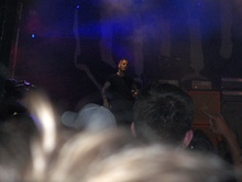 Roskilde Festival 2009