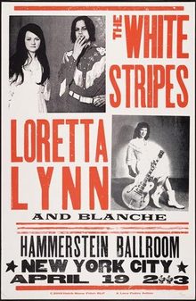 Loretta Lynn Concert Schedule 2022 Loretta Lynn Tour Announcements 2022 & 2023, Notifications, Dates, Concerts  & Tickets – Songkick