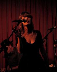 Laura Jansen Concert Tickets - 2026 Tour Dates.