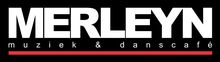 Merleyn, Nijmegen