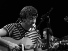 Graham Coxon Concert Tickets - 2026 Tour Dates