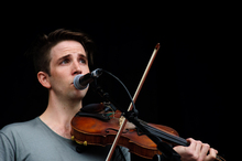 Final Fantasy Concert Tickets - 2026 Tour Dates