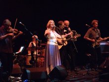 Steeleye Span Concert Tickets - 2026 Tour Dates