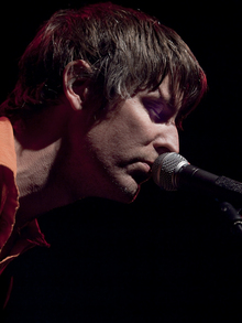 Stephen Malkmus Concert Tickets - 2026 Tour Dates.