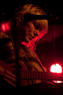 Rio En Medio Concert Tickets - 2026 Tour Dates.