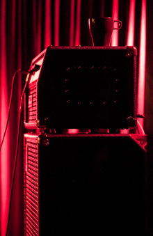 Brightblack Morning Light Concert Tickets - 2026 Tour Dates