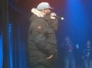 Raekwon Concert Tickets - 2026 Tour Dates.