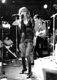 45 Grave Concert Tickets - 2026 Tour Dates.